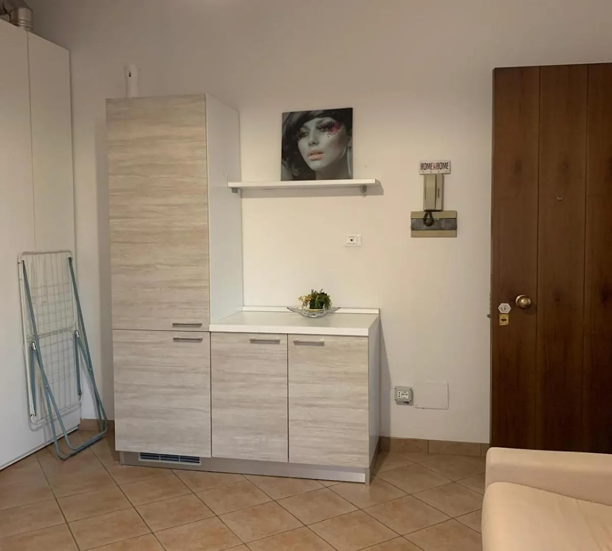 Appartamento Centro Montebelluna Italia